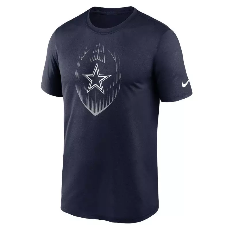 Nike Dallas Cowboys Icon